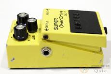BOSS SD-1 [SL202]【神戸店在庫】_3