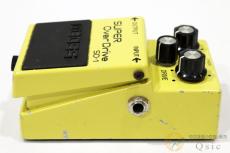 BOSS SD-1 [SL202]【神戸店在庫】_4