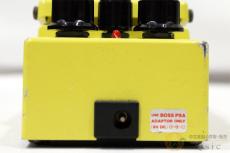 BOSS SD-1 [SL202]【神戸店在庫】_6