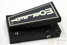 Morley Classic Switchless Wah [SL200]【神戸店在庫】