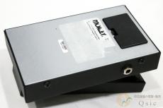 Morley Classic Switchless Wah [SL200]【神戸店在庫】_2