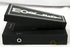 Morley Classic Switchless Wah [SL200]【神戸店在庫】_3