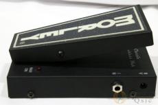 Morley Classic Switchless Wah [SL200]【神戸店在庫】_4