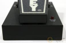 Morley Classic Switchless Wah [SL200]【神戸店在庫】_5