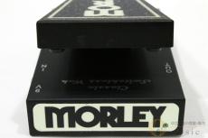 Morley Classic Switchless Wah [SL200]【神戸店在庫】_6