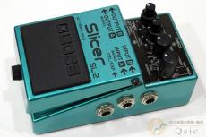 BOSS SL-2 2023年製 [SL206]【神戸店在庫】