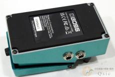 BOSS SL-2 2023年製 [SL206]【神戸店在庫】_2