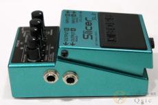 BOSS SL-2 2023年製 [SL206]【神戸店在庫】_3