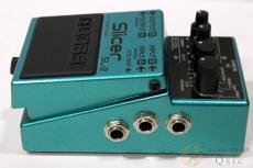 BOSS SL-2 2023年製 [SL206]【神戸店在庫】_4
