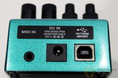BOSS SL-2 2023年製 [SL206]【神戸店在庫】_7