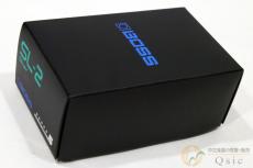 BOSS SL-2 2023年製 [SL206]【神戸店在庫】_8