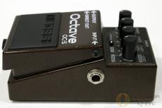 BOSS OC-5 [SL207]【神戸店在庫】_4