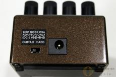 BOSS OC-5 [SL207]【神戸店在庫】_7