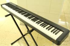 Casio CDP-S150 2020年製 [SL592]【神戸店在庫】