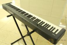 Casio CDP-S150 2020年製 [SL592]【神戸店在庫】_2