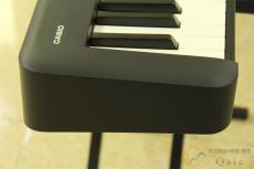 Casio CDP-S150 2020年製 [SL592]【神戸店在庫】_3