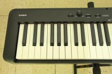 Casio CDP-S150 2020年製 [SL592]【神戸店在庫】_5