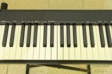 Casio CDP-S150 2020年製 [SL592]【神戸店在庫】_6