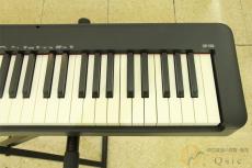 Casio CDP-S150 2020年製 [SL592]【神戸店在庫】_7