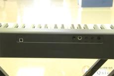 Casio CDP-S150 2020年製 [SL592]【神戸店在庫】_8