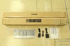 Casio CDP-S150 2020年製 [SL592]【神戸店在庫】_9