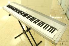 KAWAI ES6 2008年製 [SL591]【神戸店在庫】