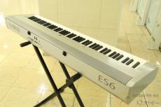 KAWAI ES6 2008年製 [SL591]【神戸店在庫】_2