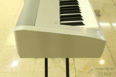 KAWAI ES6 2008年製 [SL591]【神戸店在庫】_3