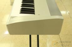 KAWAI ES6 2008年製 [SL591]【神戸店在庫】_4
