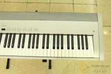 KAWAI ES6 2008年製 [SL591]【神戸店在庫】_6