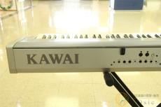 KAWAI ES6 2008年製 [SL591]【神戸店在庫】_7