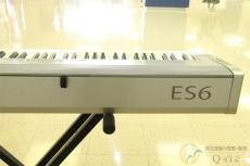 KAWAI ES6 2008年製 [SL591]【神戸店在庫】_8