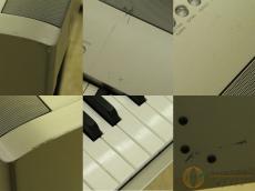 KAWAI ES6 2008年製 [SL591]【神戸店在庫】_9