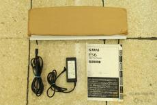 KAWAI ES6 2008年製 [SL591]【神戸店在庫】_10