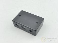 CUSTOM AUDIO JAPAN(CAJ) Power Blocks HUB6 [RLM68]【梅田店在庫】_2