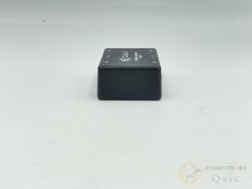 CUSTOM AUDIO JAPAN(CAJ) Power Blocks HUB6 [RLM68]【梅田店在庫】_3
