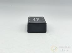 CUSTOM AUDIO JAPAN(CAJ) Power Blocks HUB6 [RLM68]【梅田店在庫】_4