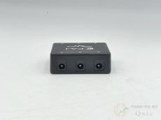 CUSTOM AUDIO JAPAN(CAJ) Power Blocks HUB6 [RLM68]【梅田店在庫】_5