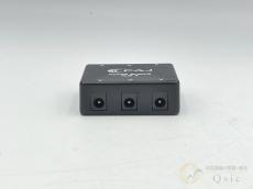 CUSTOM AUDIO JAPAN(CAJ) Power Blocks HUB6 [RLM68]【梅田店在庫】_6