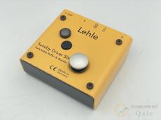 Lehle Sunday Driver SW [SLM10]【梅田店在庫】