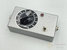PRK SOUND SOUND Buffer'19 [SLM11]【梅田店在庫】