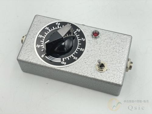 PRK SOUND SOUND Buffer'19 [SLM11]【梅田店在庫】