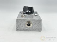 PRK SOUND SOUND Buffer'19 [SLM11]【梅田店在庫】_4