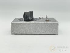 PRK SOUND SOUND Buffer'19 [SLM11]【梅田店在庫】_6