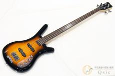 Warwick ROCKBASS Corvette Classic 4st 【返品OK】[RL385]【神戸店在庫】_2