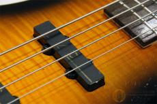 Warwick ROCKBASS Corvette Classic 4st 【返品OK】[RL385]【神戸店在庫】_3
