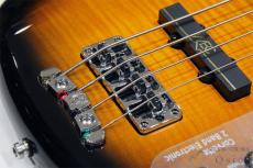 Warwick ROCKBASS Corvette Classic 4st 【返品OK】[RL385]【神戸店在庫】_4