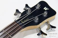 Warwick ROCKBASS Corvette Classic 4st 【返品OK】[RL385]【神戸店在庫】_5