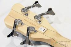 Warwick ROCKBASS Corvette Classic 4st 【返品OK】[RL385]【神戸店在庫】_6