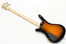 Warwick ROCKBASS Corvette Classic 4st 【返品OK】[RL385]【神戸店在庫】_7